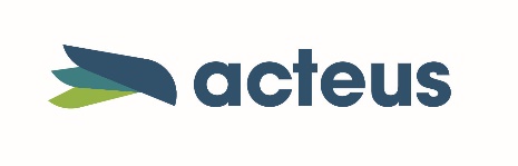 acteus-logo