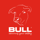 bull-logo