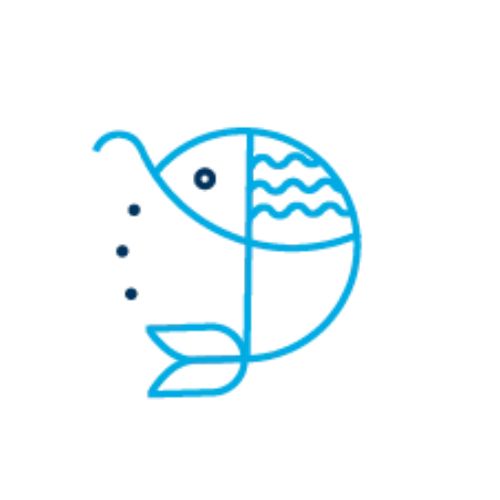 fish-logo