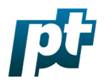 PT-logo